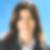Profilbild von Nesem Tinaztepe
