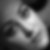 Profilbild von Carlie Basan