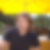 Profilbild von Dieter Lang