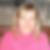 Profilbild von Manuela Boch