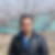 Profilbild von Kunsub Lee