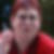 Profilbild von Christiane Semrau
