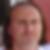 Profilbild von Haluk Ergüzel