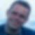 Profilbild von Kai Schomerus