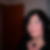Profilbild von Ulrike Trede