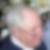 Profilbild von Uwe Zachriat