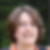 Profilbild von Kerstin Kolb
