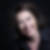 Profilbild von Vera Terlinden-Christoph