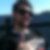 Profilbild von Sascha Ruhle