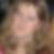 Profilbild von Anna Grohnwald