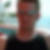 Profilbild von Sven Otto