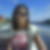 Profilbild von Kerstin lochow