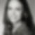 Profilbild von Katrin Schneider