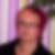 Profilbild von Anja Beck
