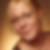 Profilbild von Stefanie Mirbach