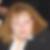 Profilbild von Gabi Münchow