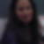 Profilbild von Nevin Elban