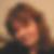 Profilbild von Bettina Hagenberger