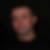 Profilbild von Ronny Nadazinski