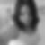 Profilbild von Denise Hohmann