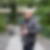 Profilbild von Achim Jentsch