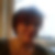 Profilbild von Michaela Kollinger