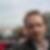Profilbild von Andreas Klahn