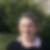 Profilbild von Isabelle Loewe
