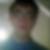 Profilbild von Alexander Falsche