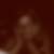 Profilbild von Daniela Schweidler