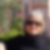 Profilbild von Heike Pfeiffer