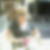 Profilbild von Barbara Becker