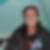Profilbild von Katharina Steinkuhl