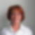 Profilbild von Wibke Schwertfeger