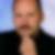 Profilbild von Michael Bangert