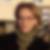 Profilbild von Sabine Brandt