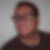 Profilbild von Tobias Herbst