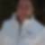 Profilbild von Andreas Spitzer