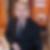 Profilbild von Carsten Stadermann