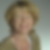 Profilbild von Birgit Schmidt