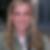 Profilbild von Yvonne Alex