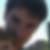 Profilbild von Karsten Wabnitz