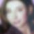 Profilbild von Diana Esrom