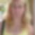 Profilbild von Manuela Schult
