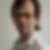 Profilbild von Wolfgang Schwickert