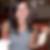 Profilbild von Anita Lambert