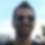 Profilbild von Gino Carone