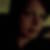 Profilbild von Jashyca Graf