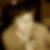 Profilbild von Johannes Weber