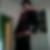 Profilbild von Andre Dombrowski